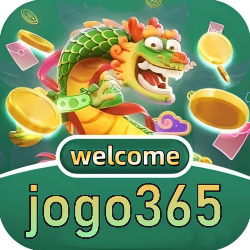 jogo365